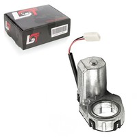 Metall Motor Aussenspiegel Seitenspiegel Anklappbar Rechts FüR Mercedes Citan
