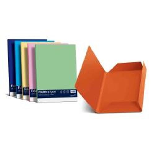 A50g434 cartella blu - Immagine 2