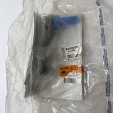 Genuine Gm 23445899 Pitman Arm 2011-19 Chevrolet Gmc Silverado Sierra 2500 3500 Genuine Gm 23445899 Pitman Arm 2011-19 Chevrolet Gmc Silverado Sierra 2500 3500