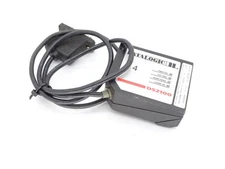 DATALOGIC DS2100-1110 BARCODE SCANNER