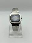 Vintage Seiko 5 6119-5470 Automatic Japan Made 21 Jewels Day/Date Men's Watch