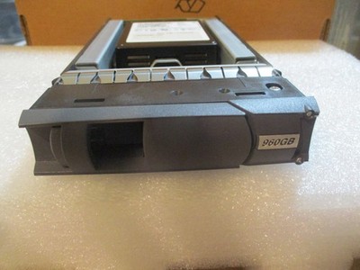 NetApp 960GB SAS-SSD Disk 2.5 12G X374A   108-00573+A2  960GB / 12 Gbps