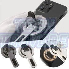 For iPhone P5S4 Magnetic Phone Holder 360° R...
