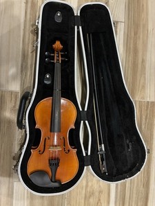 Eastman Vl 80 | eBay