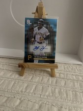 2024 Topps Big League Baseball Checklist Guide in-content 16