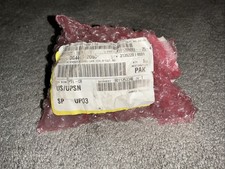 New OEM DG44-01006C : Samsung Range Surface Element Control Switch