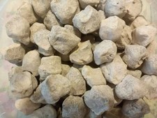 NEW 2026 80g Smoked Kenyan Clay From Nairobi Udongo Odowa Free Delivery