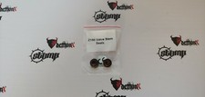 Z190 Valve Stem Seals For Zongshen 190cc 2v Engine  No.ZS1P62YML-2 Pit Bike