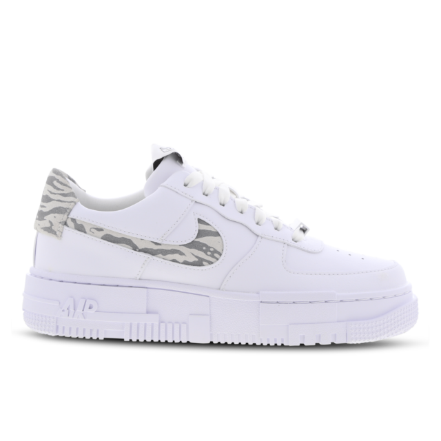 nike airforce pixel se