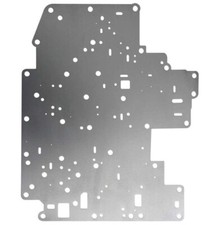 4r70w 4r75 Ford Valve Body Plate Super Tuff Superior K0192 Fits L2008-on V6