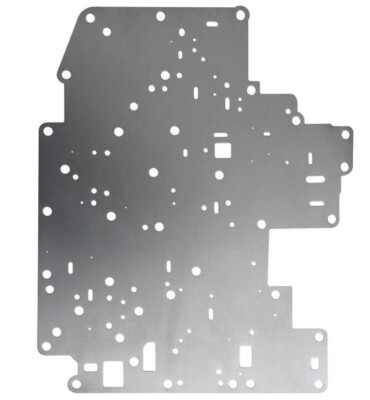 #ad #ad 4R70W 4R75 Ford Valve Body Plate Super Tuff Superior K0192 fits L2008 on V6 $31.62