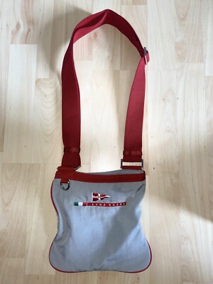 Prada sling bag Vintage Tasche 