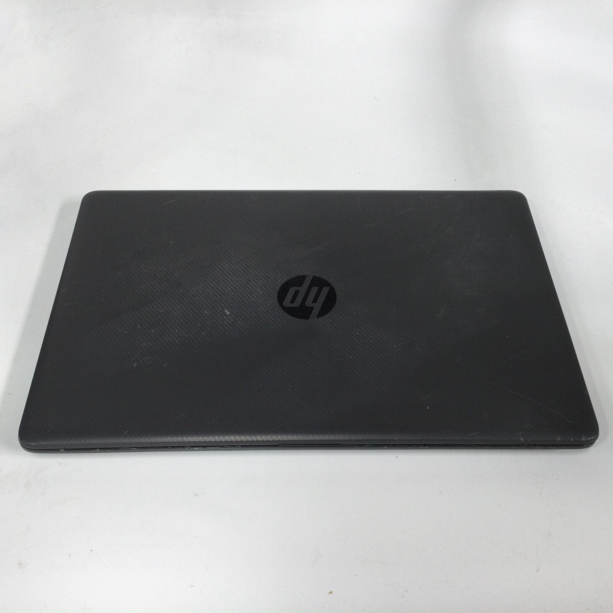 HP 250 G7 Laptop 15.6