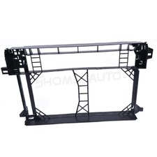 NEW For Chevrolet Malibu 16-21 Condenser Compressor Line Mount Bracket 23336318