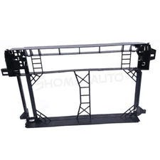 NEW For Chevrolet Malibu 16-21 Condenser Compressor Line Mount Bracket 23336318