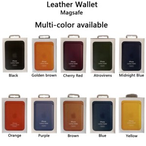 Apple Wallet Midnight | eBay Apple Wallet Midnight | eBay