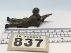 Foto 7 di 7
