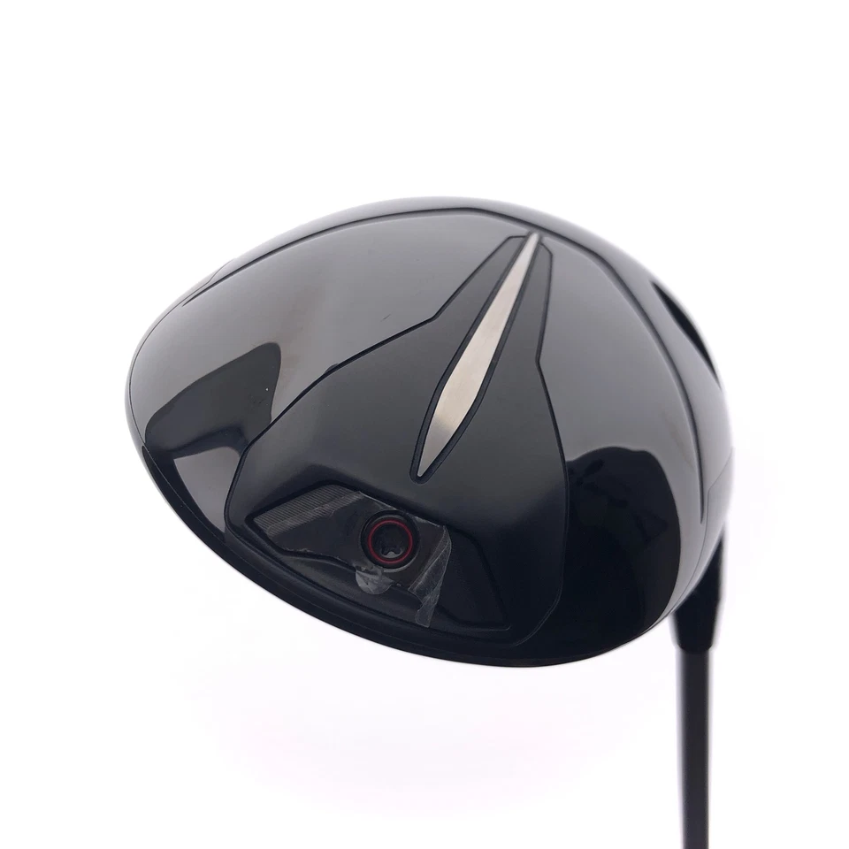 NEW Titleist TSR 1 Driver / 12.0 Degrees / Regular Flex - Image 2 of 4