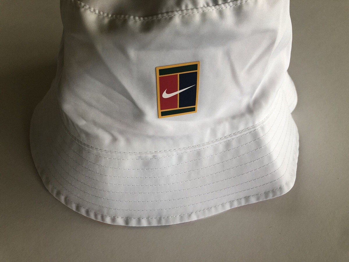 Nike Bucket Hat M/L Reversible Mens Womens Melbourne  display picture 2