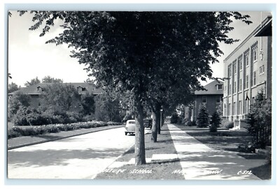 West Morris Central (Morris West Omnibus by Morris West – Morgan's