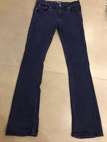 Ted Baker Women's Bangkok Denim Jeans 