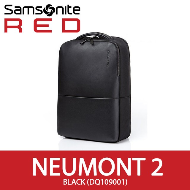 samsonite neumont 3