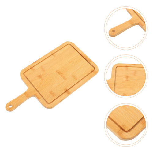 Pizza Peel Premium Household Free Baking Paddle Kitchen Daily