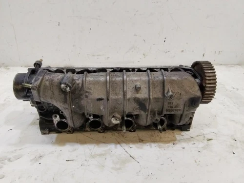 9635616310 Culata para CITROEN JUMPY * 1579121