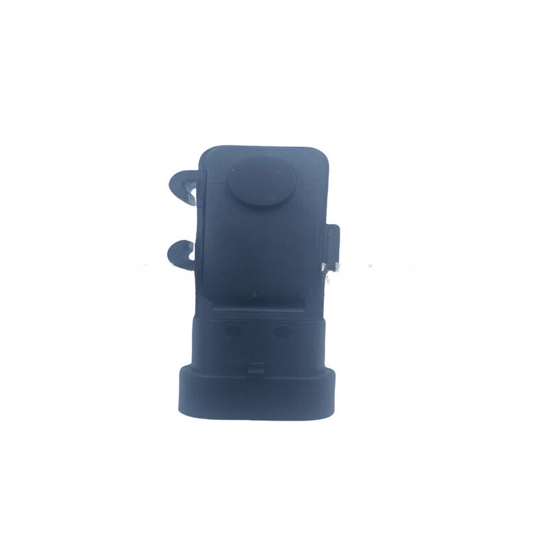 16238399 Fuel Pressure Sensor For Chevrolet Buick Cadillac Cobalt HHR 96-09= - Image 4 of 4