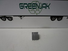 BUSS CHM1 600V 30A FUSE HOLDER - LOT OF 4 - USED - FREE SHIPPING!!!