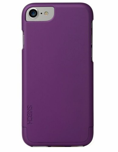 Cover per Nokia 110 4G 2023 (1.8 ), Ultra Sottile Antiurto X