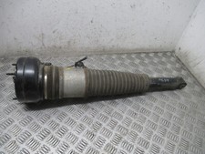2013 AUDI A8L QUATTRO SE 4H 3.0TDI AUTO REAR RIGHT AIR SUSPENSION SHOCK REF14684
