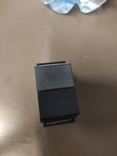 BTICINO 4505D PULSANTE LIVING CLASSIC DIMMER 48VAC