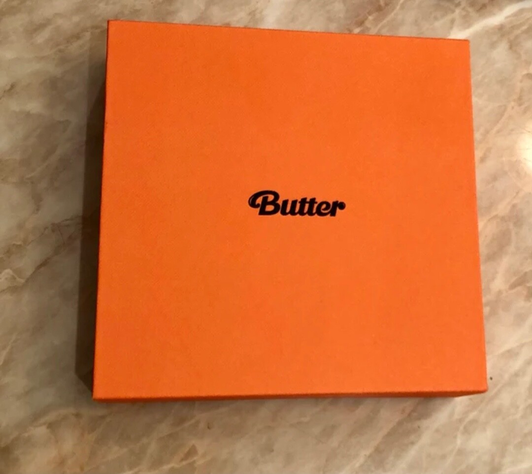 BTS アルバムセット YOURSELF & Butter 全て新品未開封 BTS アルバムセット YOURSELF & Butter 全て新品未開封 楽天市場
