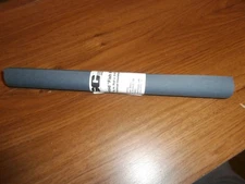 GC ELECTRONICS 560 FIBEROID FISH PAPER FOR ELECTRICAL INSULATION,10X24,NEW