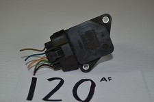 2002 Lexus RX300 3.0L, Auto, AWD Mass Air Flow Meter Sensor Used #120-AF