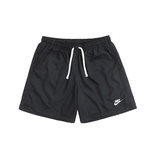 Nike Sportswear Woven Flow Shorts Men's 