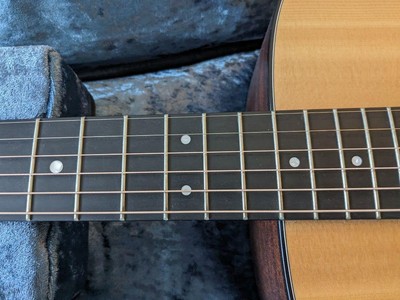 Martin Rode Series D-10E-02 | eBay