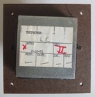 Photo 2/5