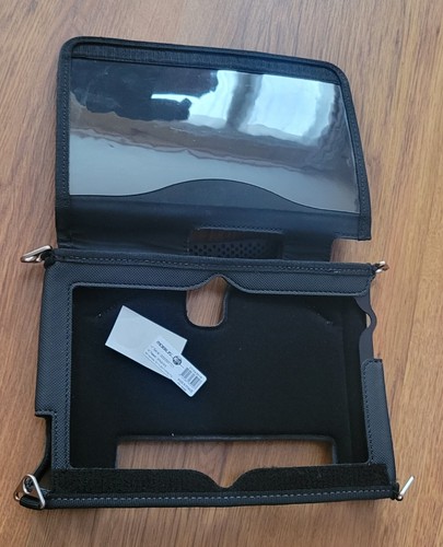 Housse de protection pour Lenovo Thinkpad X13 Yoga Gen 2 / Gen 3 13.3