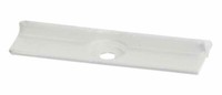 Haken Bosch 00029963 FüR GefrierfachtüR/Innenraum/KüHlschrank