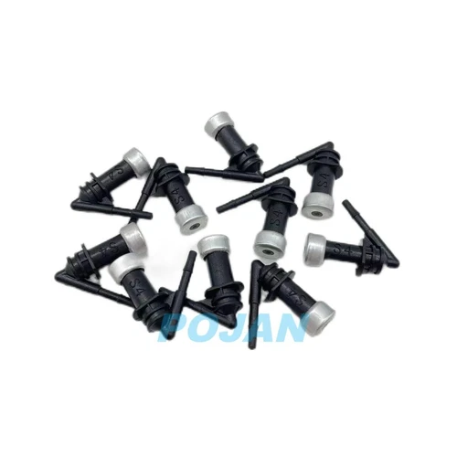 1x C7770-60286 Nozzle Connection HP DesignJet 500 510 800 for Ink tube C7769