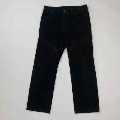 Number nine pain black | eBay
