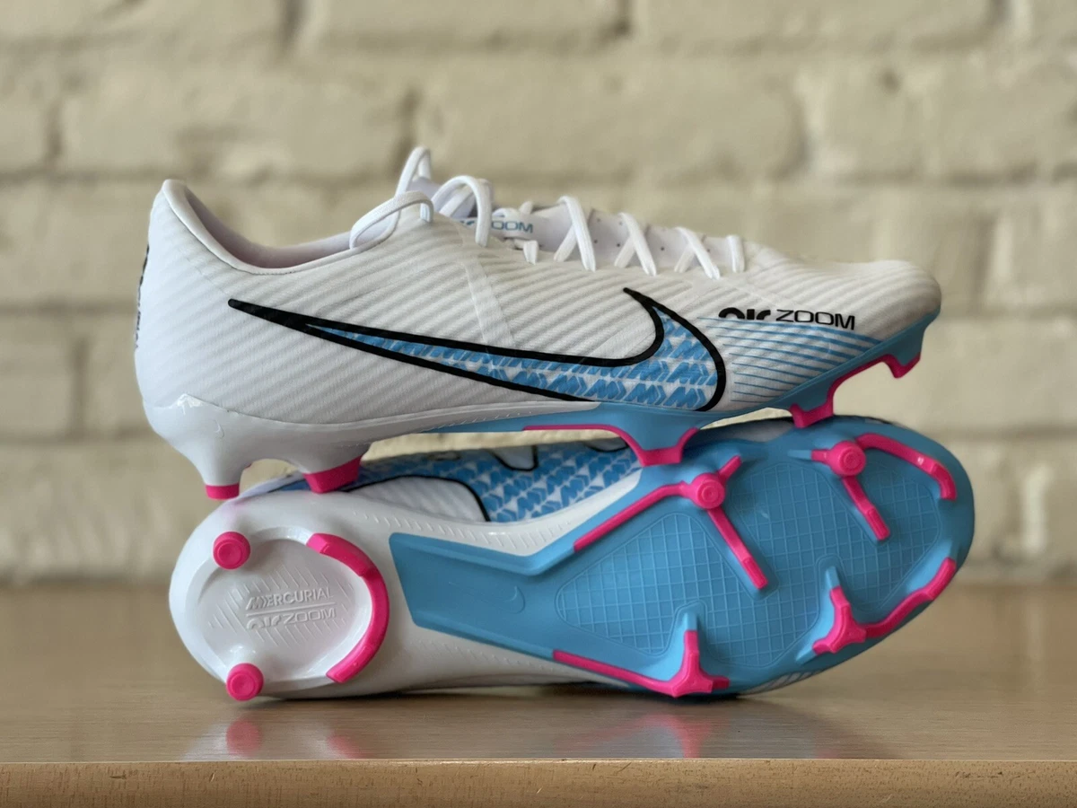 MERCURIAL VAPOR 15 ACADEMY