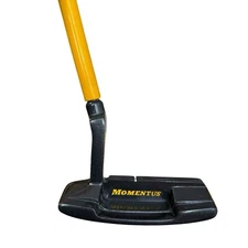 Momentus Putter Training Aid Right Handed 34”