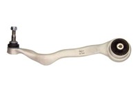 Maxgear 72-2870 Querlenker Lenker FüR BMW 1 2 3 4 Vorne Links