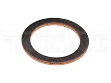 Brake Banjo Bolt Washer Dorman 484-183.1