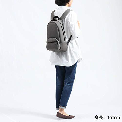 PORTER GIRL URBAN クラッチバッグ PORTER GIRL URBAN クラッチ