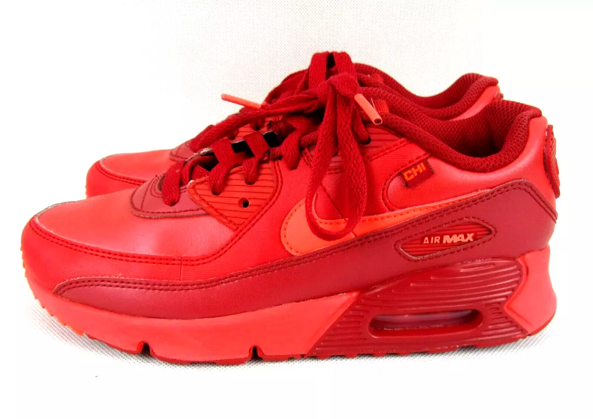 Nike air max 90 ps new arrivals