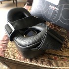 AgOrOkrc Virtual Reality Headset Glasses Black New in Box — photo 4